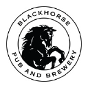 Blackhorse Pub & Brewery