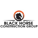 Black Horse Group