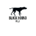 Black Hound