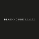 Blackhouse Realty