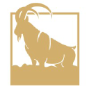 Black Ibex Expeditions