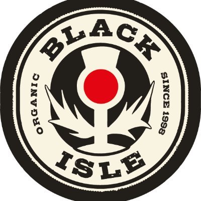 Black Isle Brewery