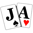 Blackjack.Com