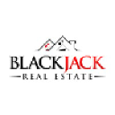 Blackjack Real Estate