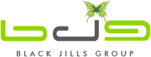 Black Jills Group