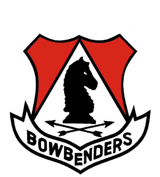 Black Knight Bowbenders