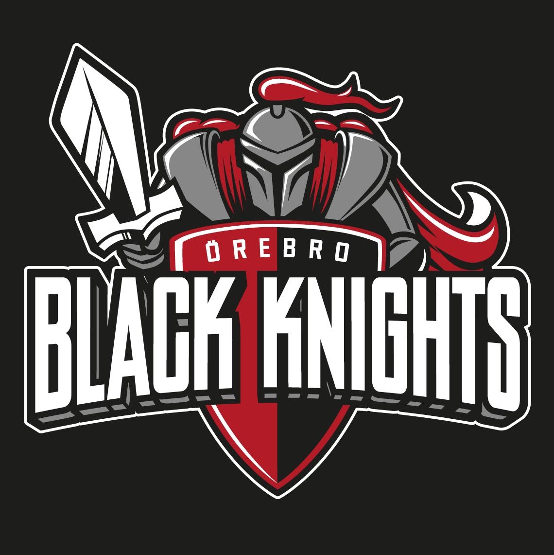 Örebro Black Knights