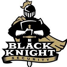 Black Knight Security