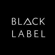 Black Label Agency