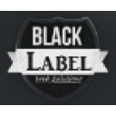 Black Label Web Solutions