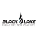 Black Lake