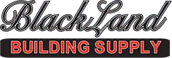 Blackland Building Supply