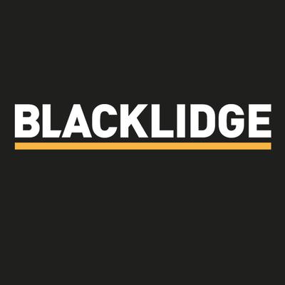 Blacklidge Emulsions
