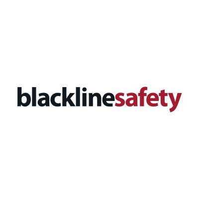 Blackline Safety