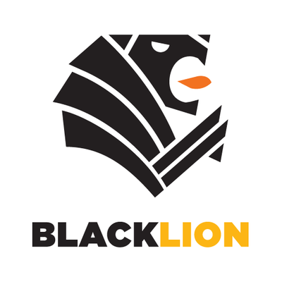 BlackLion