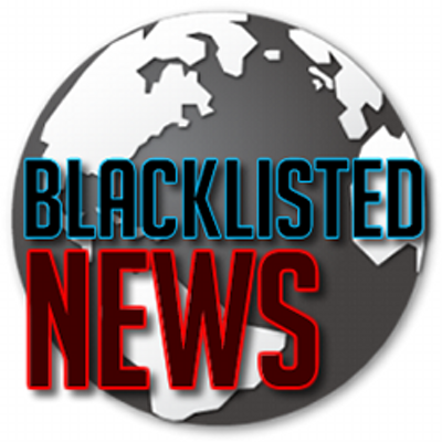 Blacklisted News