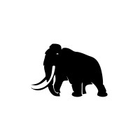 Black Mammoth