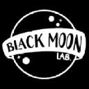 Black Moon Lab
