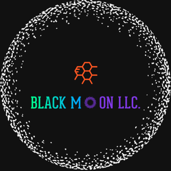 Black Moon LLC