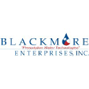 Blackmore Enterprises