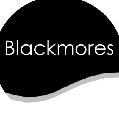 Blackmores (UK