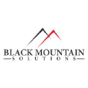 Black Mountain Solutions