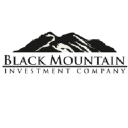 Black Mountain Investment