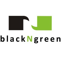 BlackNgreen