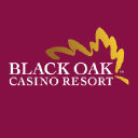 Black Oak Casino Resort