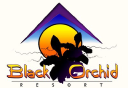 Black Orchid Resort