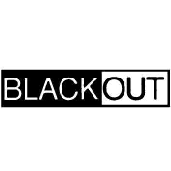 BLACKOUT