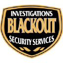 Blackout Investigations & Security Services