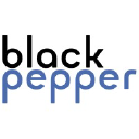 Black Pepper Software