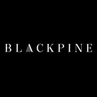 BlackPine Communities