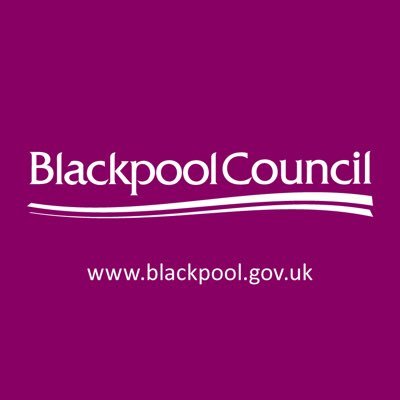 Blackpool Council