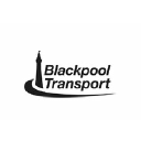 Blackpool Transport Services