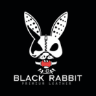 Black Rabbit Premium Leather