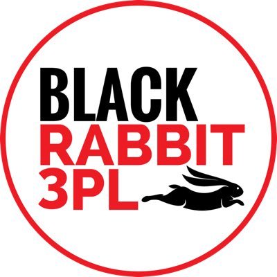 Black Rabbit 3PL: Warehousing | Logistics | Fulfillment