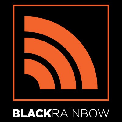 Black Rainbow Group