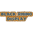 Black Rhino Display