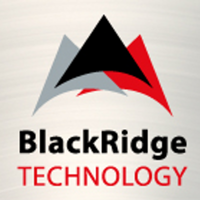 Blackridge Technology