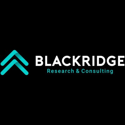 Blackridge Research And Consulting