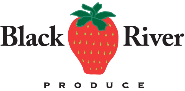 Black River Produce