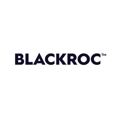 BLACKROC Enterprises