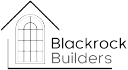 Blackrock Builders