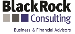 Blackrock Consulting