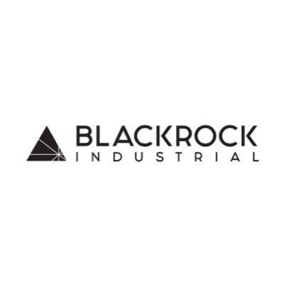 Blackrock Industrial