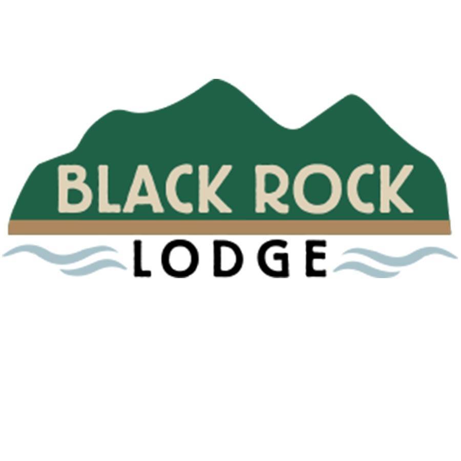 Black Rock Lodge