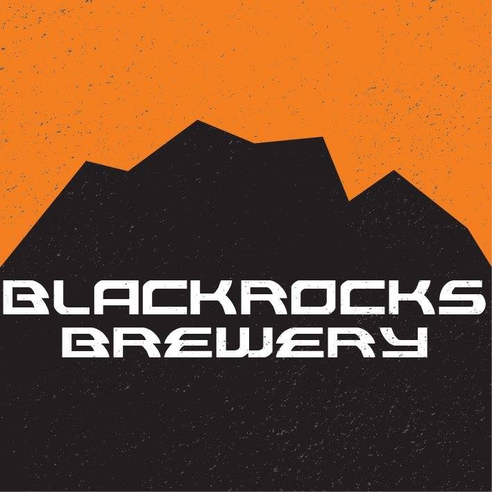 Blackrocks Brewery