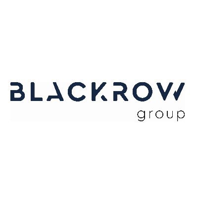 Blackrow Engineering